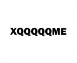 C:\Users\User\Downloads\зображення_viber_2026-06-18_19-12-54-942.jpg